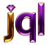 jql